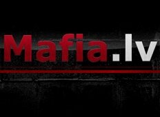 Sveiciens no vietējās mafijas!